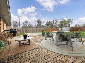 3213  Pecan Lane , Garland Texas 75041