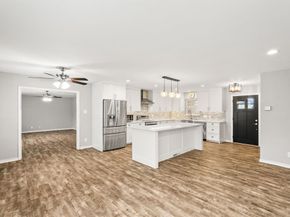 3213  Pecan Lane , Garland Texas 75041