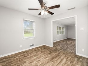 3213  Pecan Lane , Garland Texas 75041