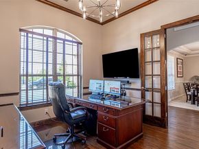 7033  Benjamin Way , Colleyville Texas 76034