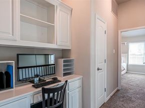 7033  Benjamin Way , Colleyville Texas 76034