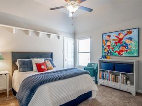 7033  Benjamin Way , Colleyville Texas 76034