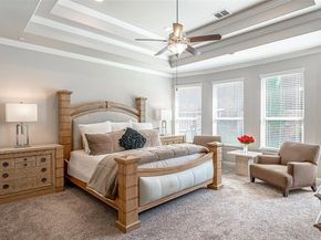 7033  Benjamin Way , Colleyville Texas 76034