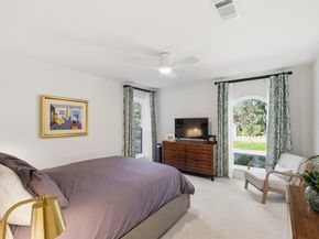 5516  Bent Trail , Dallas Texas 75248