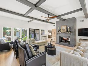 5516  Bent Trail , Dallas Texas 75248