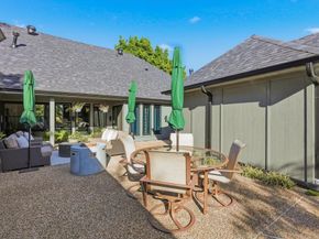 5516  Bent Trail , Dallas Texas 75248