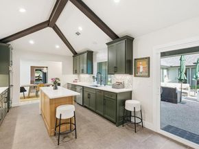 5516  Bent Trail , Dallas Texas 75248