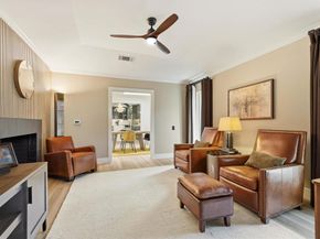 5516  Bent Trail , Dallas Texas 75248