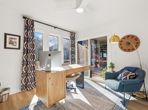 5516  Bent Trail , Dallas Texas 75248