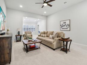 3009  Speyburn  , The Colony Texas 75056