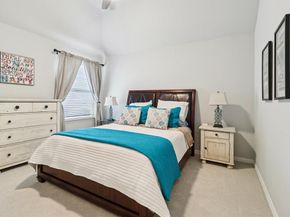 3009  Speyburn  , The Colony Texas 75056