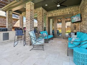 3009  Speyburn  , The Colony Texas 75056