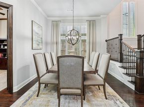 3009  Speyburn  , The Colony Texas 75056