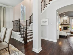 3009  Speyburn  , The Colony Texas 75056