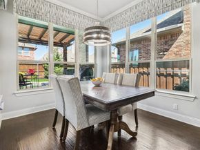 3009  Speyburn  , The Colony Texas 75056