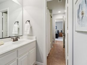 3009  Speyburn  , The Colony Texas 75056