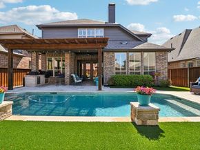 3009  Speyburn  , The Colony Texas 75056