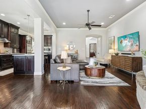 3009  Speyburn  , The Colony Texas 75056