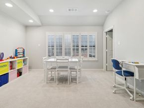 3009  Speyburn  , The Colony Texas 75056