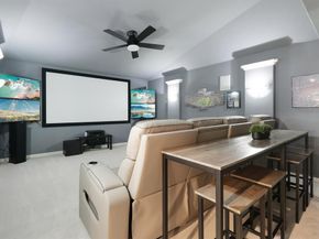 3009  Speyburn  , The Colony Texas 75056