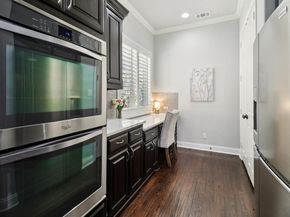 3009  Speyburn  , The Colony Texas 75056