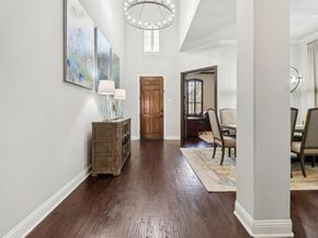 3009  Speyburn  , The Colony Texas 75056