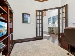 3009  Speyburn  , The Colony Texas 75056