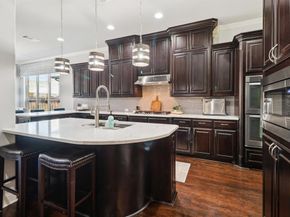 3009  Speyburn  , The Colony Texas 75056