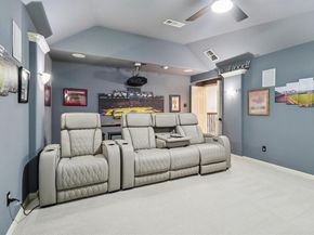 3009  Speyburn  , The Colony Texas 75056