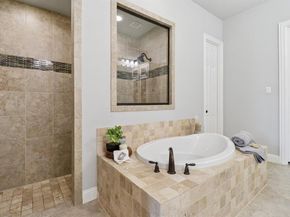 3009  Speyburn  , The Colony Texas 75056