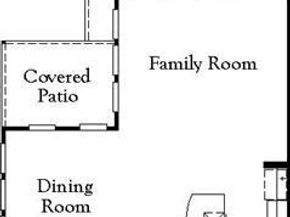 3204  Philly  , Celina Texas 75009