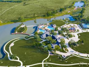 3204  Philly  , Celina Texas 75009