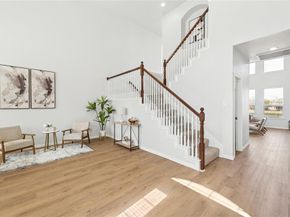 8508  Brook Hollow Drive , McKinney Texas 75072