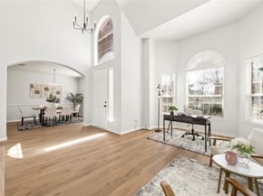 8508  Brook Hollow Drive , McKinney Texas 75072