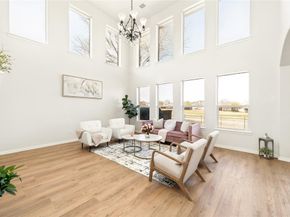 8508  Brook Hollow Drive , McKinney Texas 75072