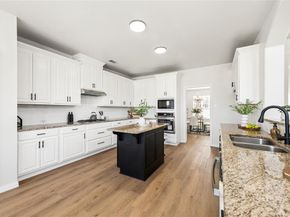 8508  Brook Hollow Drive , McKinney Texas 75072