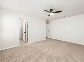 8508  Brook Hollow Drive , McKinney Texas 75072