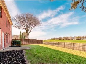 8508  Brook Hollow Drive , McKinney Texas 75072