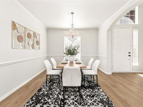 8508  Brook Hollow Drive , McKinney Texas 75072