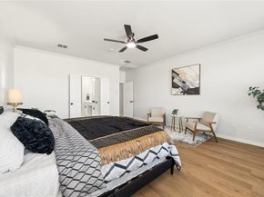 8508  Brook Hollow Drive , McKinney Texas 75072