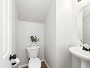 8508  Brook Hollow Drive , McKinney Texas 75072