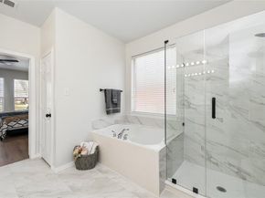 8508  Brook Hollow Drive , McKinney Texas 75072