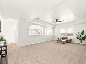 8508  Brook Hollow Drive , McKinney Texas 75072