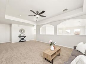 8508  Brook Hollow Drive , McKinney Texas 75072