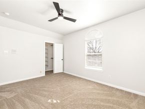 8508  Brook Hollow Drive , McKinney Texas 75072