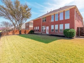 8508  Brook Hollow Drive , McKinney Texas 75072