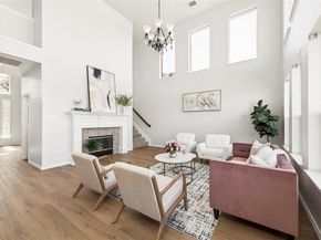 8508  Brook Hollow Drive , McKinney Texas 75072