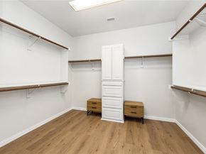 8508  Brook Hollow Drive , McKinney Texas 75072