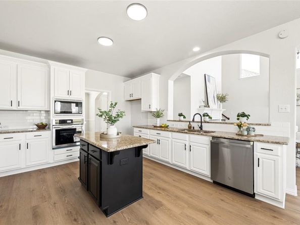 8508  Brook Hollow Drive , McKinney Texas 75072