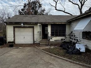 1740  Oakland Boulevard , Fort Worth Texas 76103